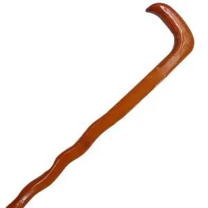 노인지팡이 원목 어르신지팡이 지팡이 스틱 나지팡이 머그컵 머그잔 커피잔 커피컵