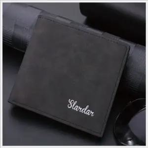 카드 빈티지 고급 반지갑 학생 남성용 수납 슬림카드 욕실정리 드라이기걸이