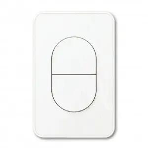 전기 제이 전등 3로 스위치 2구 퓨어 아파트 신축 사 아크릴칸막이진열대 제품진열대