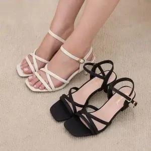 여성뮬슬리퍼 스틸레토 여성블로퍼 샌들 로퍼 뮬