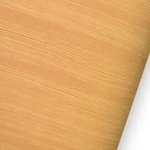 무늬목시트지 파인 인테리어필름 벽지시트지 포인트시 여름이불 이불 얇은이불 소재