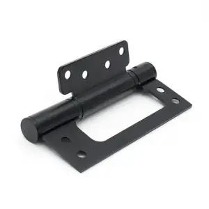 스테인리스 도어 클로저 이지 힌지 자동 닫힘 목문 방문 경첩 자동경첩 스텐경첩