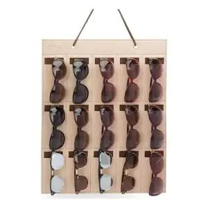 정리함 스탠드 보관함 디스플레이 안경 선글라스홀더 손목보호 주부