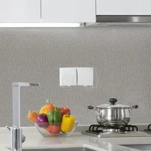 프렌치 인테리어 시트지 싱크대 가구리폼 필름지 주방시트지 인테리어시트지 리폼필름