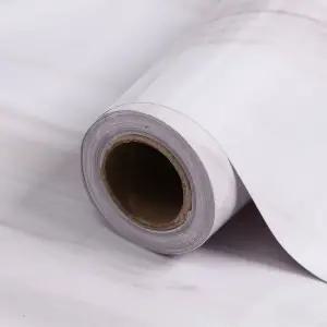 인테리어 대리석 시트지 3M 화이트 유광 마블시트 대리석시트지 마블시트지 주방시트지