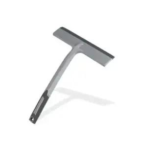 핸디형 유리창닦이 특대 28x3xm 유리창닦기 창닦기 유리창닦기 유리창닦이 유리창청소도구