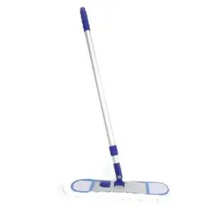 와이드초극세사청소기 정리밀대 초극세사방걸레 방걸레 정니 정리밀대 정니