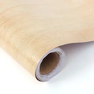 인테리어 무늬목 시트지 리폼 가구 싱크대 필름지 3M 나무무늬시트지 주방시트지