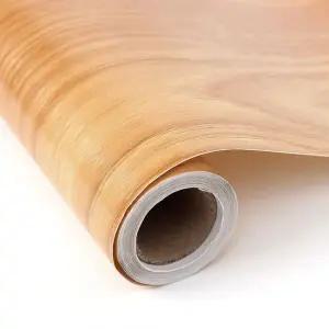 인테리어 무늬목 시트지 가구 우드 필름지 3M 나무무늬시트지 주방시트지 우드시트지