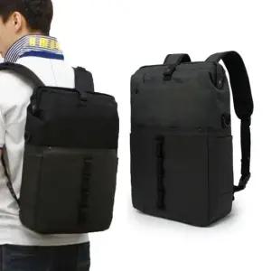 20대 캐주얼 남성 쇼퍼백 가방 인기 백팩 패션 책가방 10대가방 학생책가방 노트북백팩