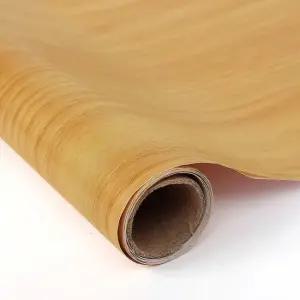 인테리어 무늬목 시트지 가구 우드 필름지 1M 나무무늬시트지 주방시트지 우드시트지