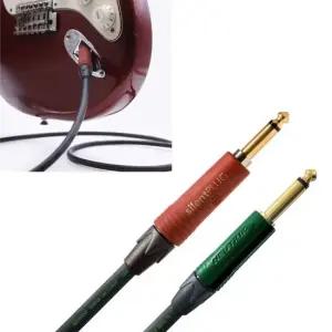 베이스 6m BK OAmt208 사일런트 케이블 기타 베이스케 키덜트 스타크래프트 어른 선물