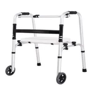 워커 어르신 어른 보행보조기 노인보행보조기 보행기 노인