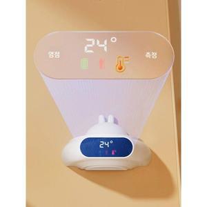 적외선 키측정기 벽걸이 가정용 키재기 보건실 성인