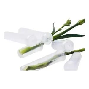 꽃다발 물주머니 원예 생화 물꽂이 용기 WCm2+6VmV