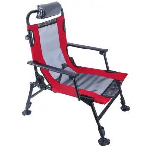 노인 목욕 의자 세발기 노약자 접이식 머리감기