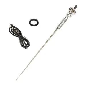 dmb안테나 자동차 스테레오 자동 루프 라디오 안테나 FM AM 공중 부스터