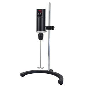 실험실 교반기 균질화기 믹서 노브 모델 2000MPA 호모게나이저 소형