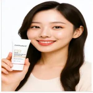 셀퓨전씨 스킨 블레미쉬 밤 인텐시브 30ml 올리브영