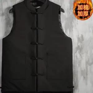 남자 생활 한복 남자계량한복 바지 절복 퓨전 개량 개량한복