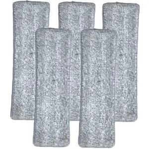 파워슬라이드 이지슬라이드전용 홈쇼핑 대걸레 물걸레청소기 노터치 바닥청소