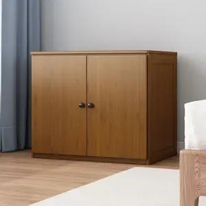 낮은이불장 작은이불장 미니이불장 펜션 침실 원목 장농