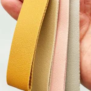 가방 핸드폰 악세사리 차 가죽 키홀더