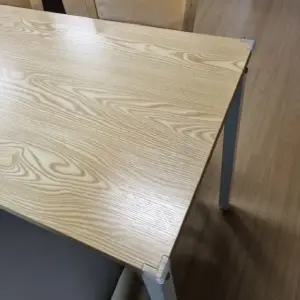 모서리보호대 투명 실리콘 책상 식탁 가구 아기 안전 코너 가드