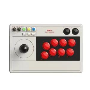 아케이드 스틱 V3 Standard 무선 Edition 게임 PC 스팀 스위치