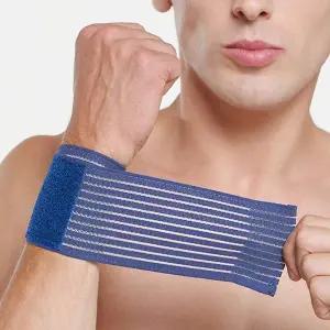 손목보호대 손목밴드 헬스손목아대 손목아대 팔목아대