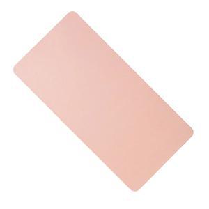 젤 폴리시, 아크릴 네일, 매니큐어 및 페디큐어 도구를 위한 네일 아트 매트, 책상 패드, 논스틱 작업 표면 정리