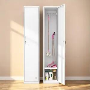 야외 캐비닛 방수 마당 수납 사물함형