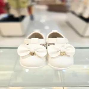 [아가방갤러리] 아멜리본 삑삑이화 01T176451