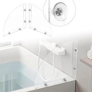 데일리 트레저 2Pc 탈착식 10.6