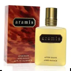 쉐이브 아라미스 남자화장품 애프터 스킨 200ml