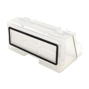 ABFK Dreame W10 Pro STYTJ06ZHM 먼지 상자 수집 진공 청소기 로봇 예비 액세서리 부품 쓰레기통