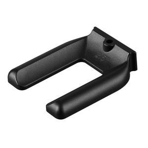 내구성이 뛰어난 고무 사무실 의자 휠 스토퍼 방진 패드는 긁힘