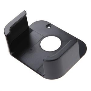 핫 케이크 TV 1/2/3/4/4K 미디어 플레이어 스탠드 크래들 홀더케이스 박스 및 벽걸이 브래킷