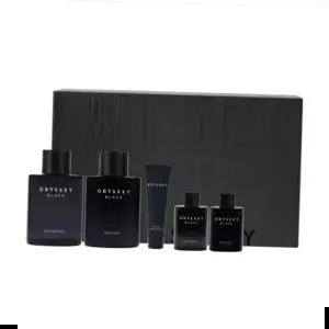 남성스킨 오딧세이 블랙 스페셜 남성스킨케어 2종세트