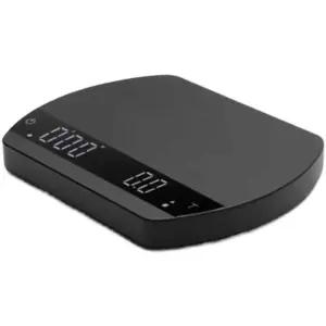 타 arc 에스프레소 에스프레소저울 주방 커피저울