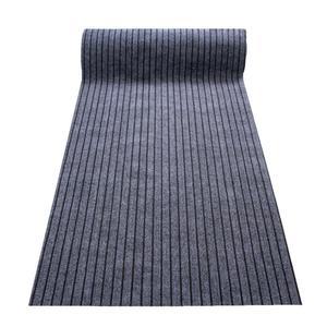 아파트현관 미끄럼방지 매트 발판 출입문 발코니 귀여운 입구 카펫 계단 호텔