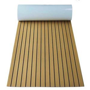 장판 바닥재 캠핑카바닥 셀프인테리어 카페트 접착 바닥 S골드 블랙 복도 캠핑카 골드