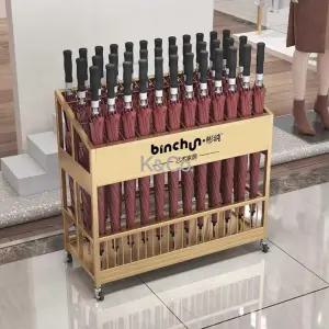 꽂이 장우산 업소용 대형우산꽂이 대형 보관함 우산 카페