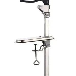 업소용 통조림 따개 대형 고정식 식당 가게 식당용 고정형 테이블