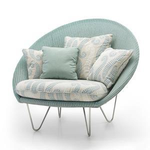 야외 라탄소파 베란다 정원 테이블 체어 펜션 수영장