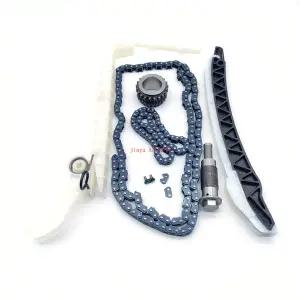 호환  M270 엔진 타이밍 체인 키트 메르세데스 W176 W246 C117 X156 A200 B200 CLA200 CLA220 A260 B260 CL