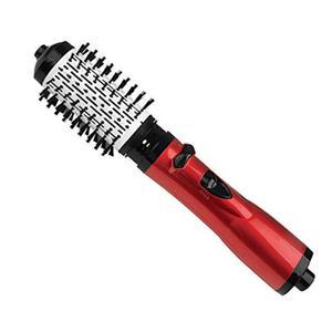 헤어 스타일링 가용 핫 에어 브러쉬 스트레이트너 전기 원스텝 드라이어 블로우 고성능 클릭