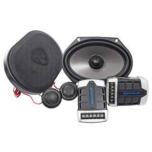 로크빌 RV68.2C 6x8