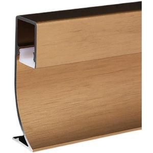 LED 발자국 센서등 부착형 현관 거실 인테리어 조명