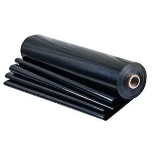 옥상방수시트 시트 조경호수 비닐 방수포 그라운드 방수